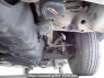 Used 2007 AT toyota hiace-van KDH200V Image[33]