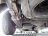 Used 2007 AT toyota hiace-van KDH200V Image[34]