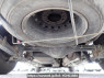 Used 2007 AT toyota hiace-van KDH200V Image[35]