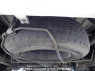Used 2007 AT toyota hiace-van KDH200V Image[37]