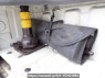 Used 2007 AT toyota hiace-van KDH200V Image[38]