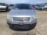Used 2009 AT nissan dualis KJ10 Image[1]