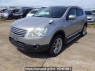 Used 2009 AT nissan dualis KJ10 Image[2]