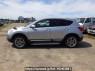 Used 2009 AT nissan dualis KJ10 Image[3]