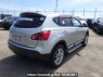 Used 2009 AT nissan dualis KJ10 Image[6]
