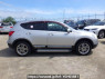 Used 2009 AT nissan dualis KJ10 Image[7]