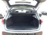 Used 2009 AT nissan dualis KJ10 Image[8]
