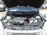 Used 2009 AT nissan dualis KJ10 Image[9]
