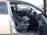 Used 2009 AT nissan dualis KJ10 Image[11]