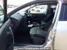 Used 2009 AT nissan dualis KJ10 Image[12]