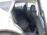 Used 2009 AT nissan dualis KJ10 Image[13]