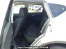 Used 2009 AT nissan dualis KJ10 Image[14]