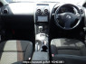 Used 2009 AT nissan dualis KJ10 Image[15]