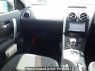 Used 2009 AT nissan dualis KJ10 Image[16]