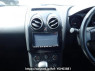 Used 2009 AT nissan dualis KJ10 Image[17]