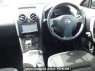 Used 2009 AT nissan dualis KJ10 Image[18]