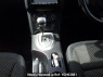 Used 2009 AT nissan dualis KJ10 Image[19]