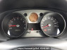 Used 2009 AT nissan dualis KJ10 Image[20]