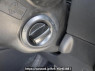 Used 2009 AT nissan dualis KJ10 Image[22]