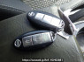 Used 2009 AT nissan dualis KJ10 Image[23]