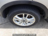 Used 2009 AT nissan dualis KJ10 Image[25]