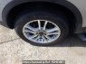 Used 2009 AT nissan dualis KJ10 Image[26]