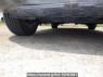 Used 2009 AT nissan dualis KJ10 Image[28]