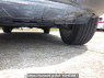 Used 2009 AT nissan dualis KJ10 Image[29]