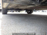 Used 2009 AT nissan dualis KJ10 Image[30]