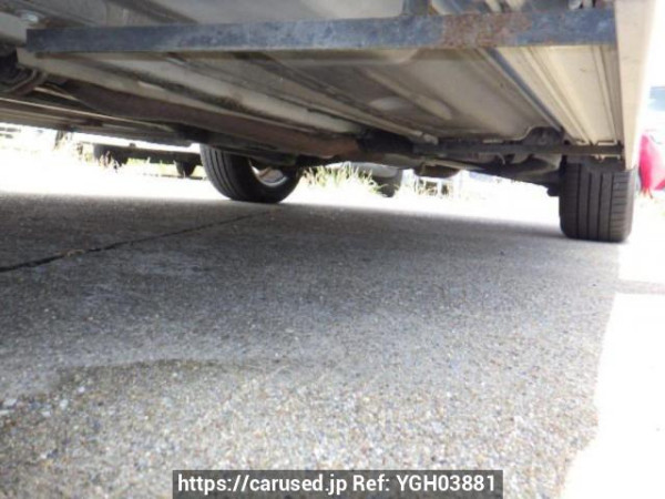 Used 2009 AT nissan dualis KJ10 Image[31]
