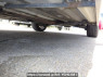Used 2009 AT nissan dualis KJ10 Image[31]
