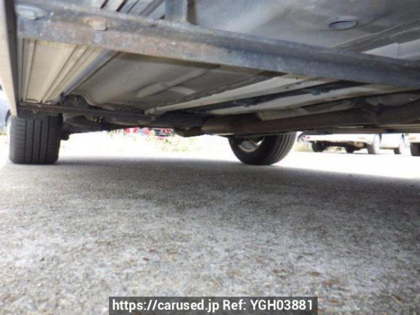 Used 2009 AT nissan dualis KJ10 Image[32]
