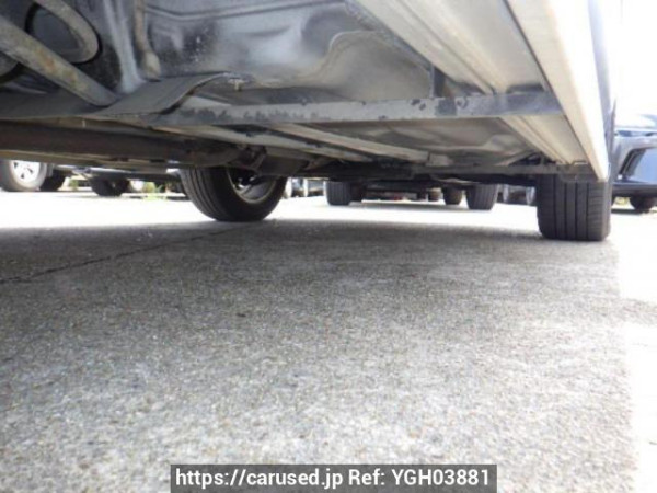 Used 2009 AT nissan dualis KJ10 Image[33]