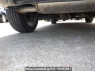 Used 2009 AT nissan dualis KJ10 Image[34]