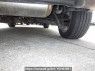 Used 2009 AT nissan dualis KJ10 Image[35]