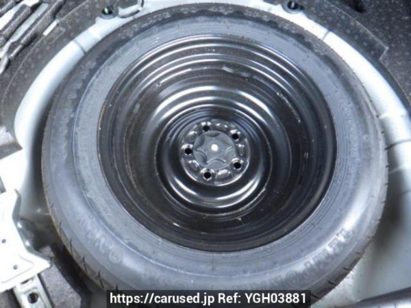 Used 2009 AT nissan dualis KJ10 Image[36]
