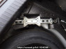 Used 2009 AT nissan dualis KJ10 Image[37]