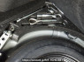 Used 2009 AT nissan dualis KJ10 Image[38]