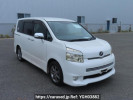 Toyota Voxy ZRR70W
