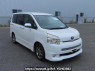 Used 2010 AT toyota voxy ZRR70W Image[0]