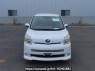 Used 2010 AT toyota voxy ZRR70W Image[1]