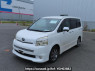 Used 2010 AT toyota voxy ZRR70W Image[2]
