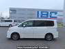 Used 2010 AT toyota voxy ZRR70W Image[3]
