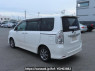 Used 2010 AT toyota voxy ZRR70W Image[4]