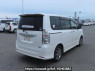 Used 2010 AT toyota voxy ZRR70W Image[6]