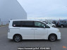 Used 2010 AT toyota voxy ZRR70W Image[7]