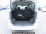 Used 2010 AT toyota voxy ZRR70W Image[8]