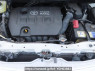 Used 2010 AT toyota voxy ZRR70W Image[9]
