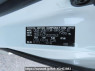 Used 2010 AT toyota voxy ZRR70W Image[10]