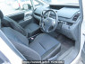 Used 2010 AT toyota voxy ZRR70W Image[11]